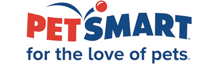 petsmart